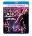 Image of Midnight Tango [Blu-ray]
