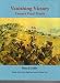 Vanishing Victory: Custer's Final March (Battle of the Little Big Horn)