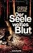 Image of Der Seele weißes Blut: Thriller