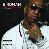 Written On Her [Explicit]