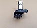 YourRadiator YR069S - New OEM Replacement Crankshaft Position Sensor