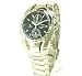 Seiko Gents Alarm Chronograph wrist watch