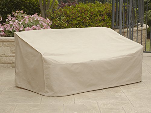 Outdoor Patio Sofa Cover Outdoor Patio Sofa Cover