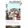 A Vindication of the Rights of Men; A Vindication of the Rights of Woman; An Historical and Moral View of the French Revolution