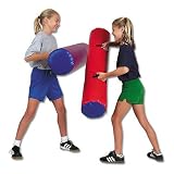 US Games Combats Game Dummy