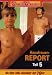 Erotik Classics: Hausfrauenreport 5