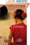 Tatjana Soli'sThe Lotus Eaters: A Novel [Hardcover](2010)
