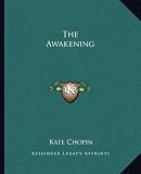 The Awakening