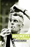 Beckett on screen : the television plays