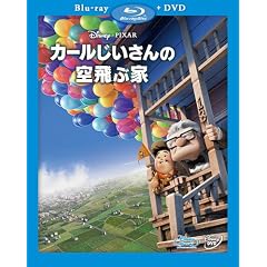 �J�[����������̋��ԉ�/�u���[���C(�{��DVD�t) [Blu-ray]