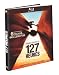 127 heures - Digibook Collector Blu-ray + DVD + Livret [Blu-ray]