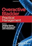 Overactive bladder : practical management