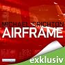 H&ouml;rbuch Airframe