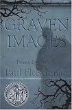 Graven Images