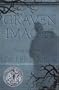 Graven Images