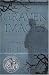Graven Images