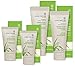 Living Nature Sensitive Skin Facial Cleanser