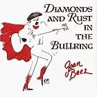 Click here to buy Diamonds by  Joan Baez .