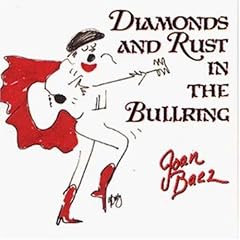 Diamonds