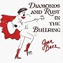 Diamonds