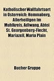 Buch