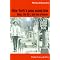 Books for the Reading Lawyer: Different Topics