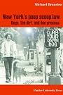 New York's Poop...