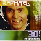 30 Exitos Insuperables