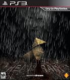 PS3 Heavy Rain (輸入版)