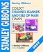 Collect Channel Islands and Isle of Man Stamps