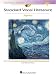 Standard Vocal Literature - An Introduction to Repertoire - Soprano - Book and CD Package