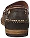 FRYE Men's Henry Venetian Boat Shoe