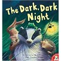 The Dark, Dark Night