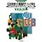 CQ�o�Ł@TechI(Technology Interface) vol26-