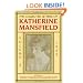 The Collected Letters of Katherine Mansfield: Volume 5: 1922: 1922 v. 5 (Mansfield Collected Letters Series)