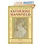 The Collected Letters of Katherine Mansfield: Volume 5: 1922: 1922 v. 5 (Mansfield Collected Letters Series)