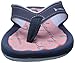 Rider Women's Dunasvi Thong Sandal