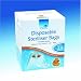 Disposable Sterilising Bags