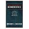 Theology / Seminary / Bible College books