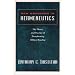 essential theological texts for undergraduates