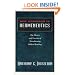 New Horizons in Hermeneutics