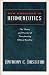 New Horizons in Hermeneutics: The Theory and Practice of Transforming Biblical Reading