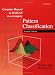 Computer Manual in MATLAB to Accompany Pattern Classification, Second Edition