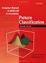Computer Manual in MATLAB to Accompany Pattern Classification