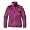 Rubellite Pink