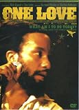 ONE LOVE