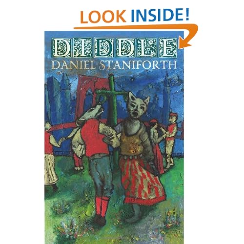 Diddle
