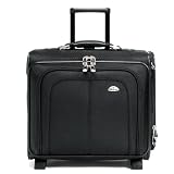 Samsonite Business Sideloader Mobile Office
