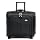 Samsonite Business Sideloader Mobile Office