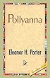 Pollyanna
